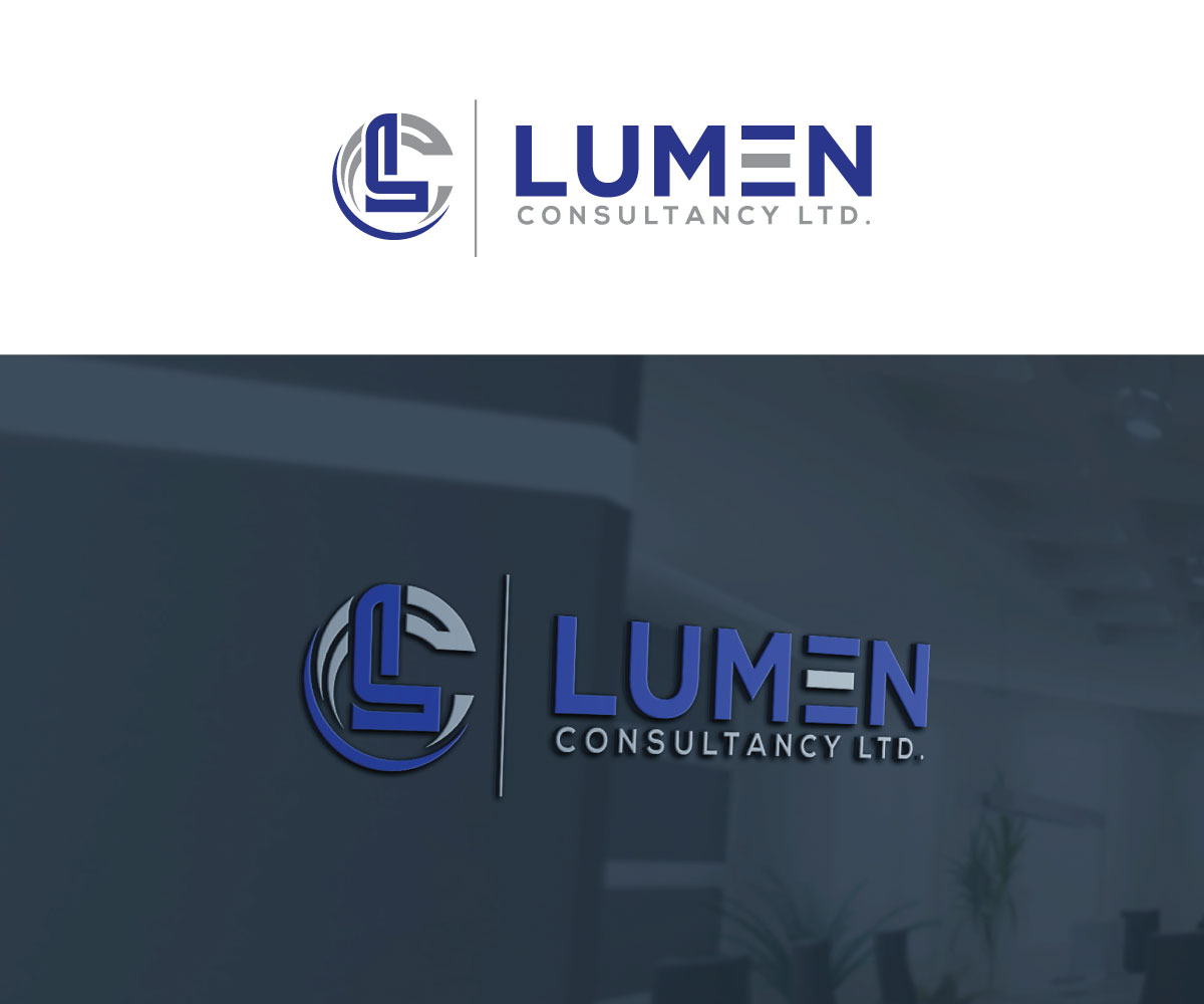 Logo Design by Srk pix!14 for this project | Design #30083230