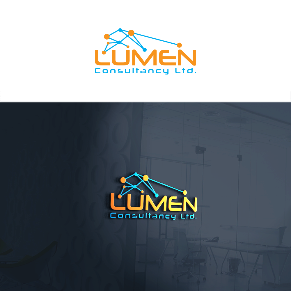 Logo Design by RA-bica for this project | Design #30090112