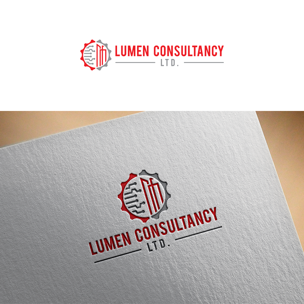 Logo Design by RA-bica for this project | Design #30090113