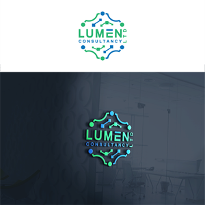 Logo-Design von RA-bica für dieses Projekt | Design: #30090114
