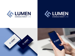 Logo Design by Design.Delight