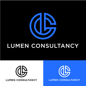 Logo Design by TAUFIK 14 for this project | Design: #30080420