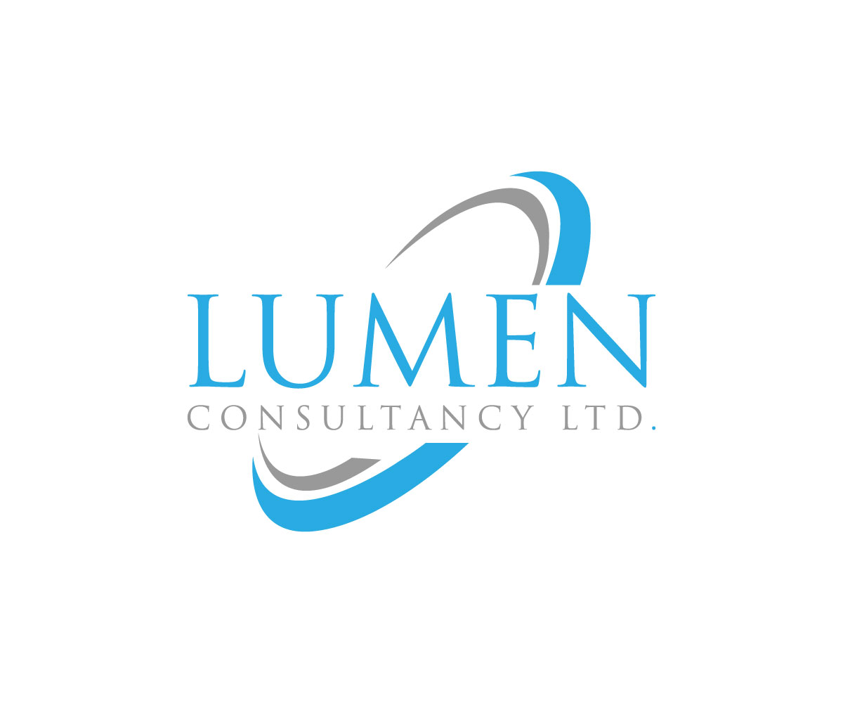 Logo Design by xcilviapo120 for this project | Design #30076503