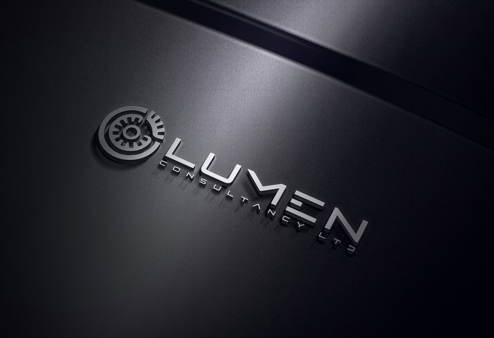 Logo Design by FinePixel for this project | Design #30075336
