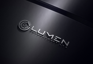 Logo Design by FinePixel