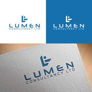 Design de Logo par M Art & Design pour ce projet | Design : #30077023