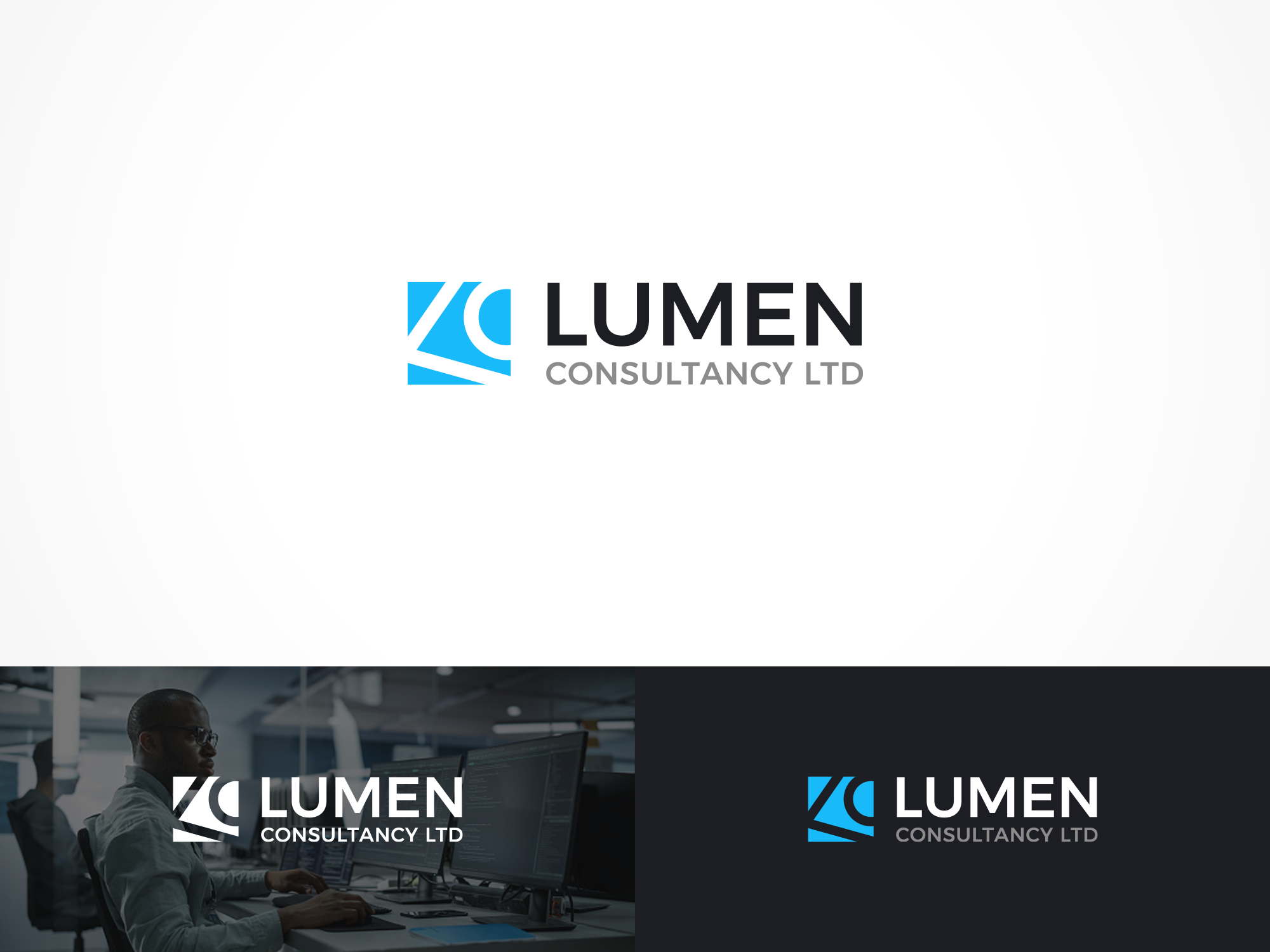 Logo Design by COLOUR CREATIVE for this project | Design #30109934