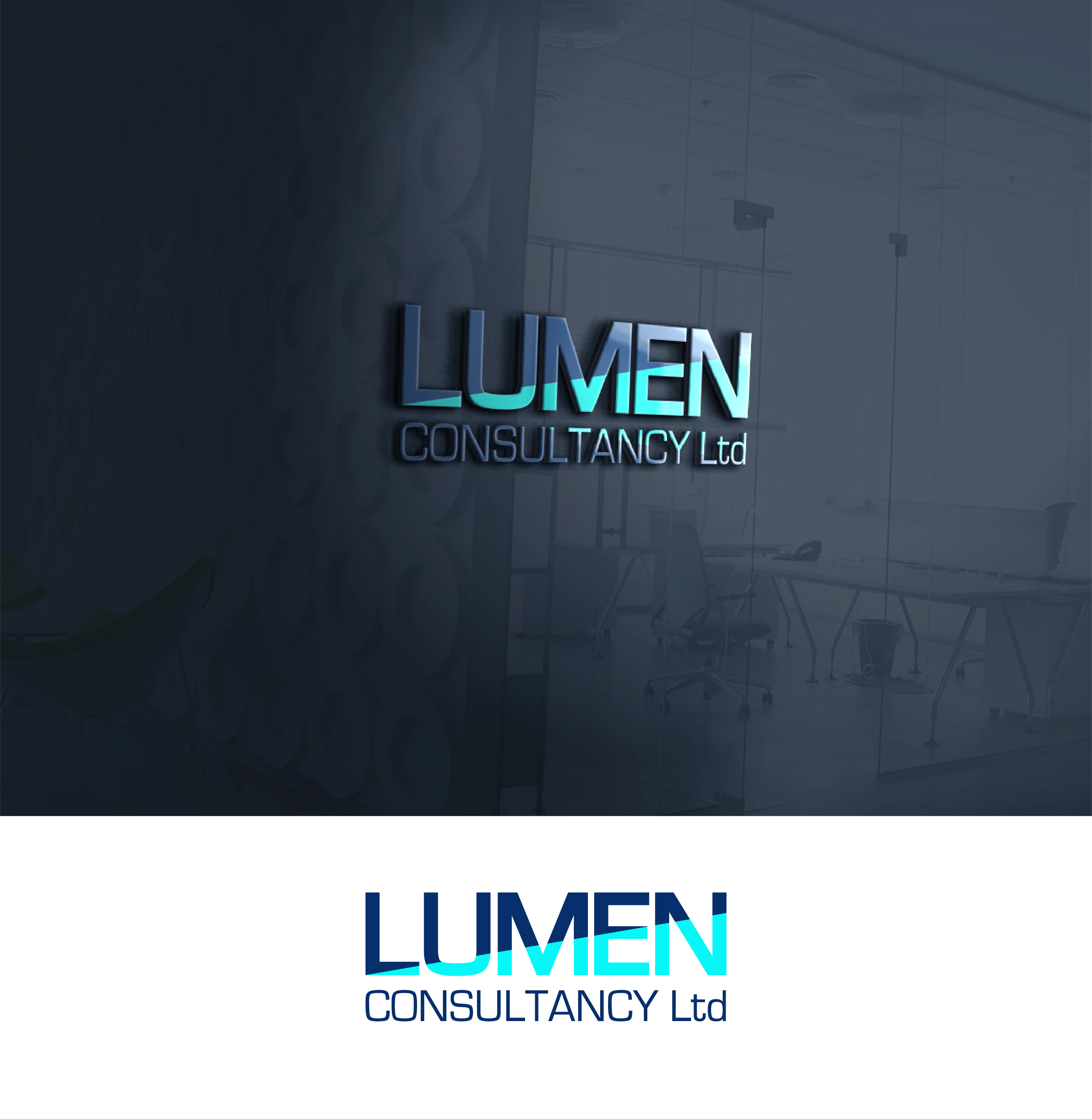 Logo Design by XP Studio for this project | Design #30075348