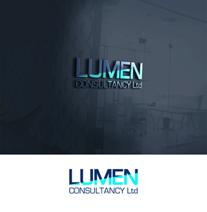 Logo Design by XP Studio for this project | Design: #30075348