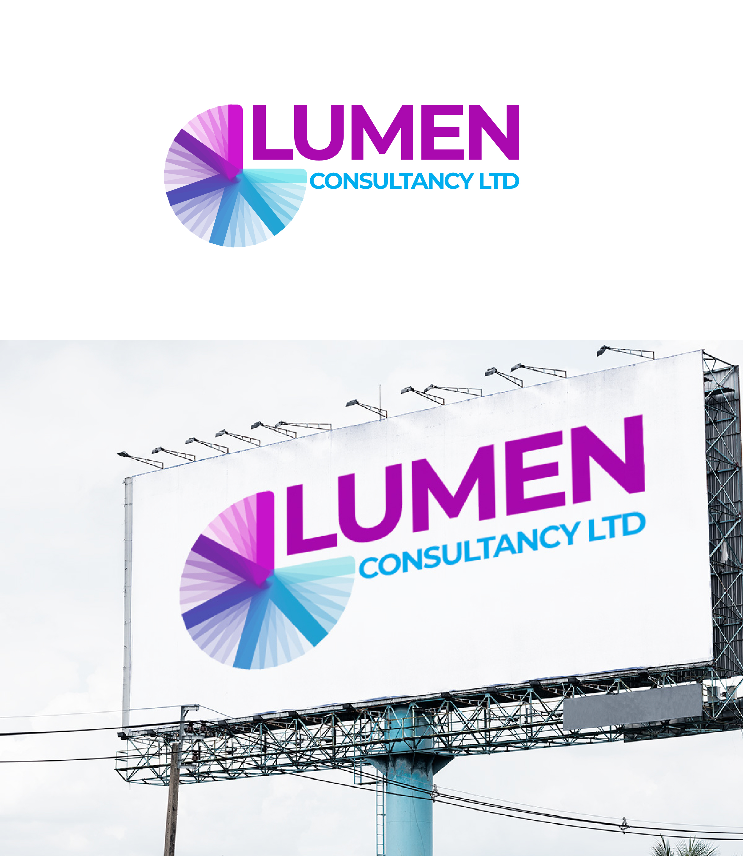 Logo Design by XP Studio for this project | Design #30080527