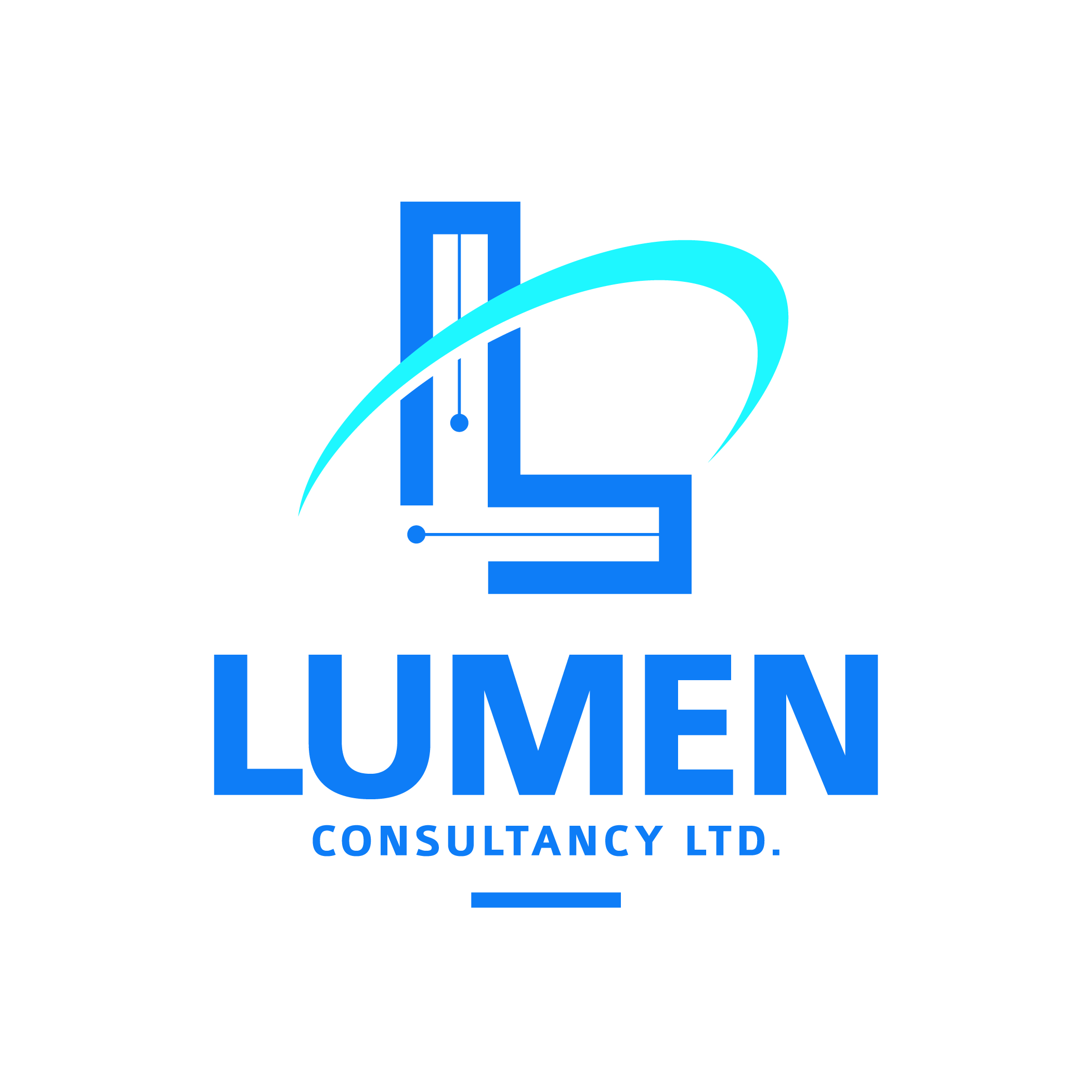 Logo Design by JUSTIN LIU for this project | Design #30070426
