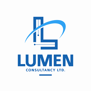Logo Design by JUSTIN LIU