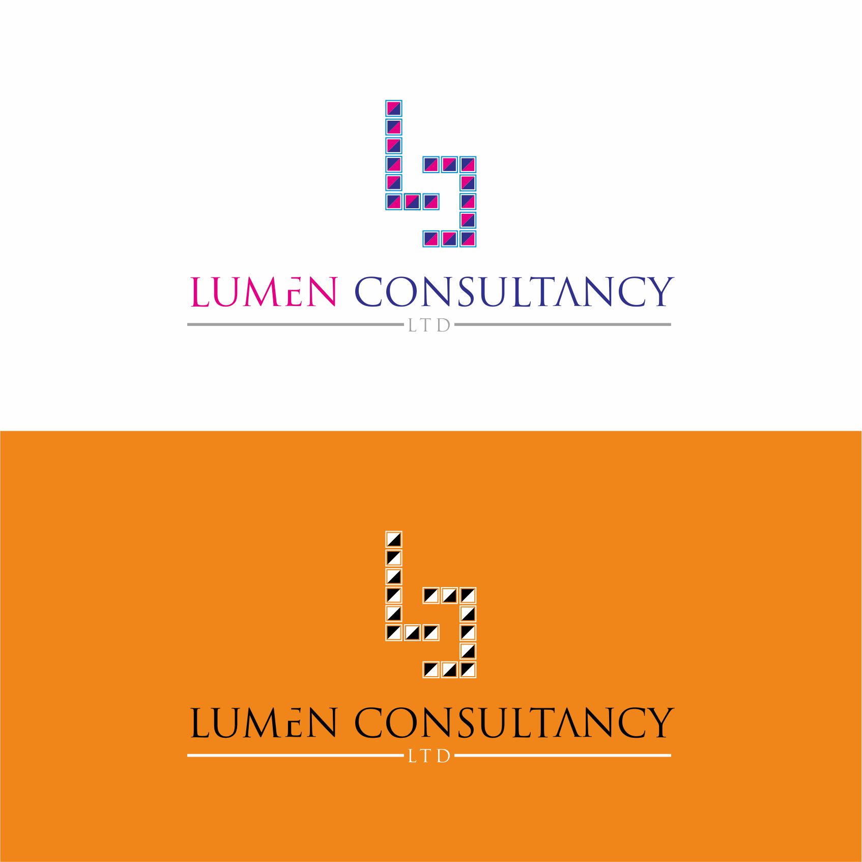 Logo Design by Lily's Creative for this project | Design #30074713