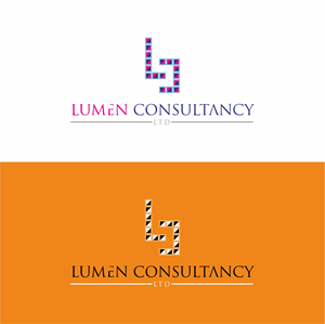 Logo Design by Lily's Creative for this project | Design: #30074713