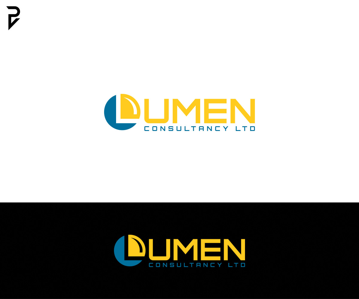 Design de Logo par poisonvectors pour ce projet | Design #30069331