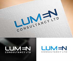 Logo-Design von Vishak vasu für dieses Projekt | Design: #30112259