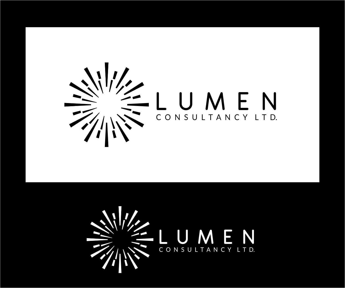 Design de Logo par sumarnishadi pour ce projet | Design #30110857