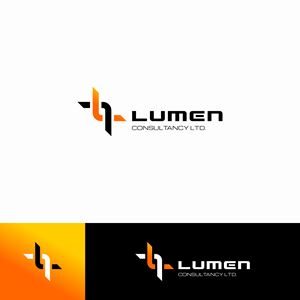 Logo Design by R!CKY for this project | Design: #30110899