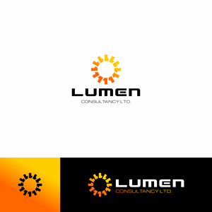 Logo Design by R!CKY for this project | Design: #30110900