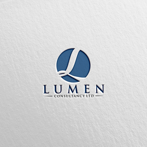 Logo Design by SteffySummer for this project | Design: #30102505