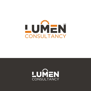 Design de Logo par N83touchthesky pour ce projet | Design : #30070471