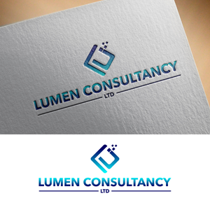 Design de Logo par mantabjoss pour ce projet | Design #30112557