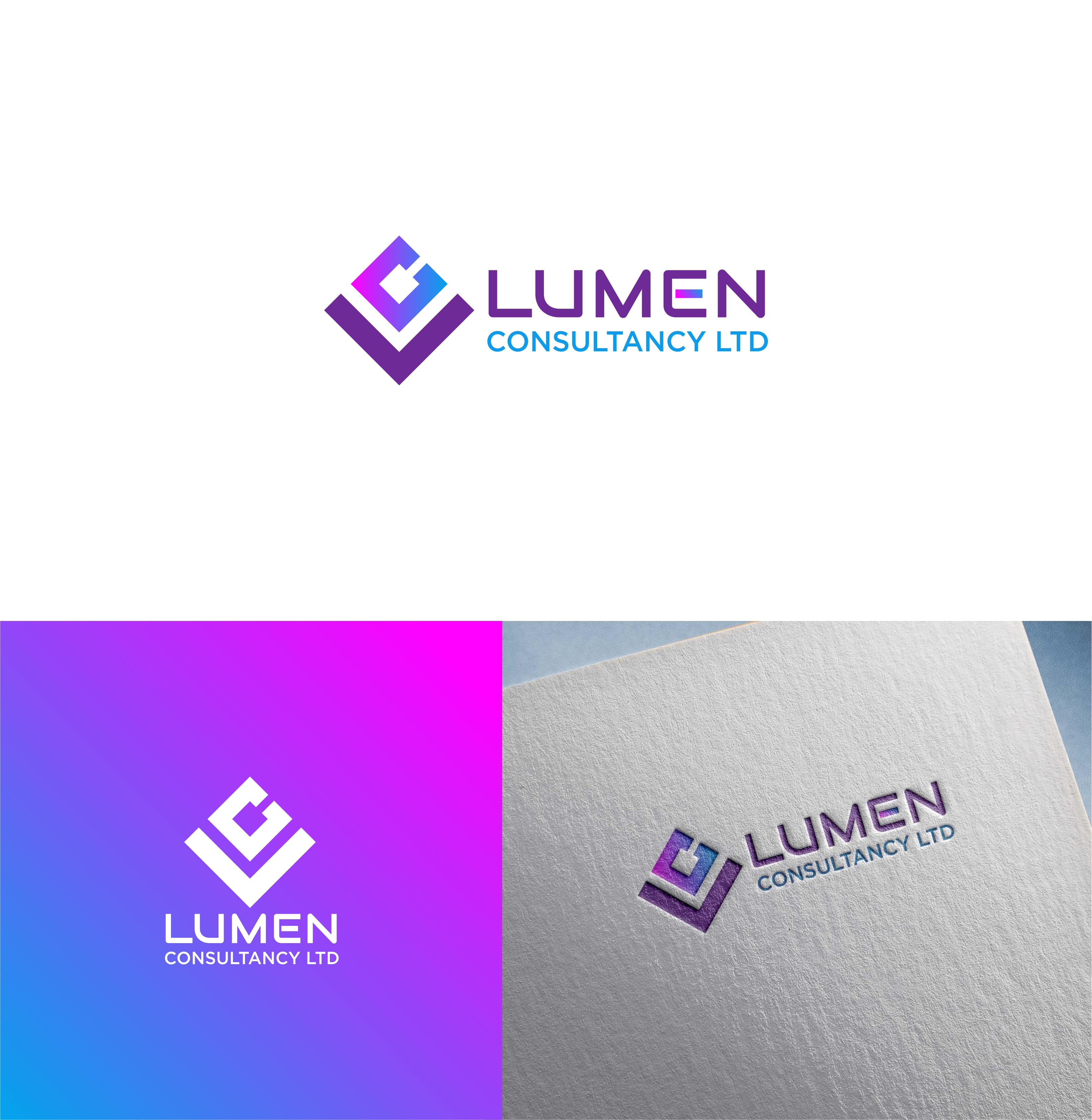 Logo Design by Joenet Jayawarna for this project | Design #30105319