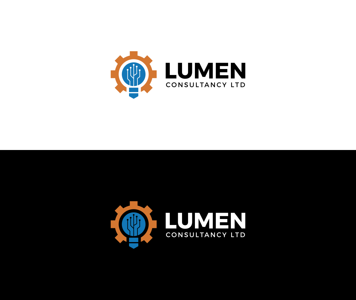 Design de Logo par Riaper pour ce projet | Design #30072375