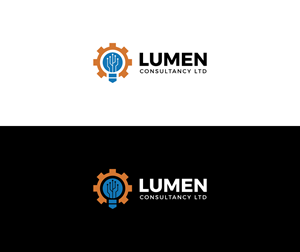 Design de Logo par Riaper pour ce projet | Design : #30072375