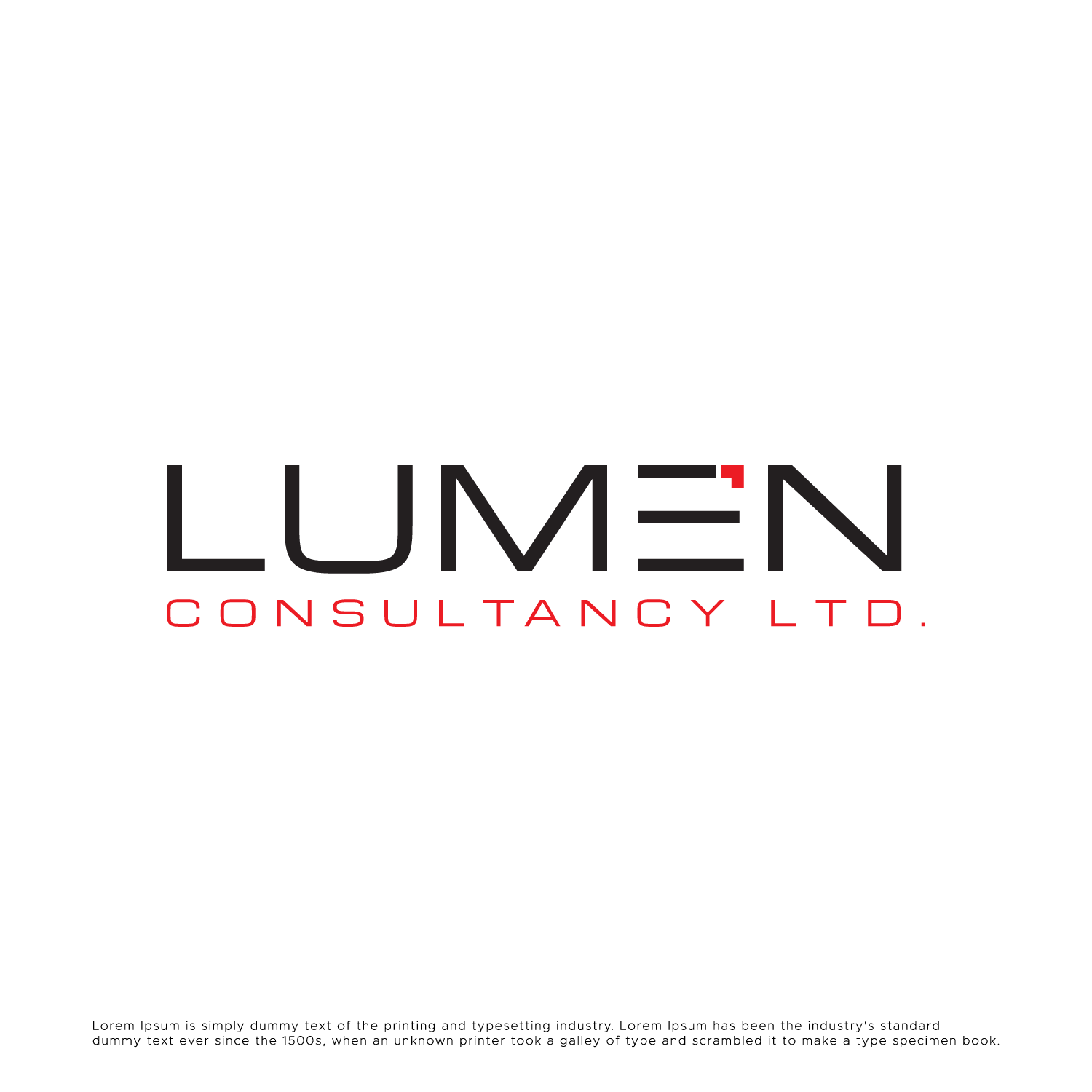 Logo Design by Potatow for this project | Design #30110199