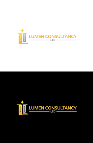 Logo-Design von designA78 für dieses Projekt | Design: #30071336