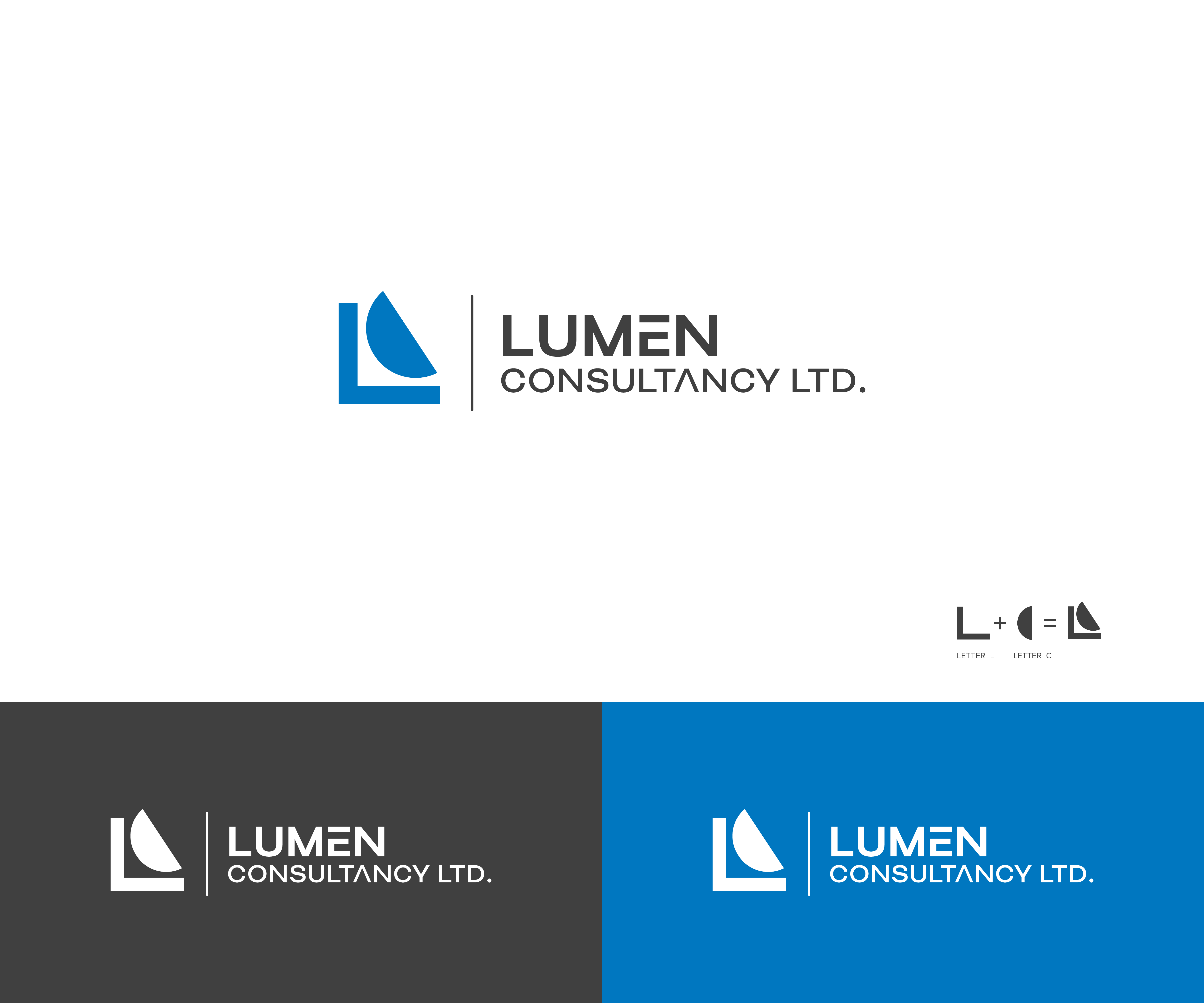 Logo Design by N M Designs for this project | Design #30112975