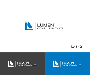 Design de Logo par N M Designs pour ce projet | Design : #30112975