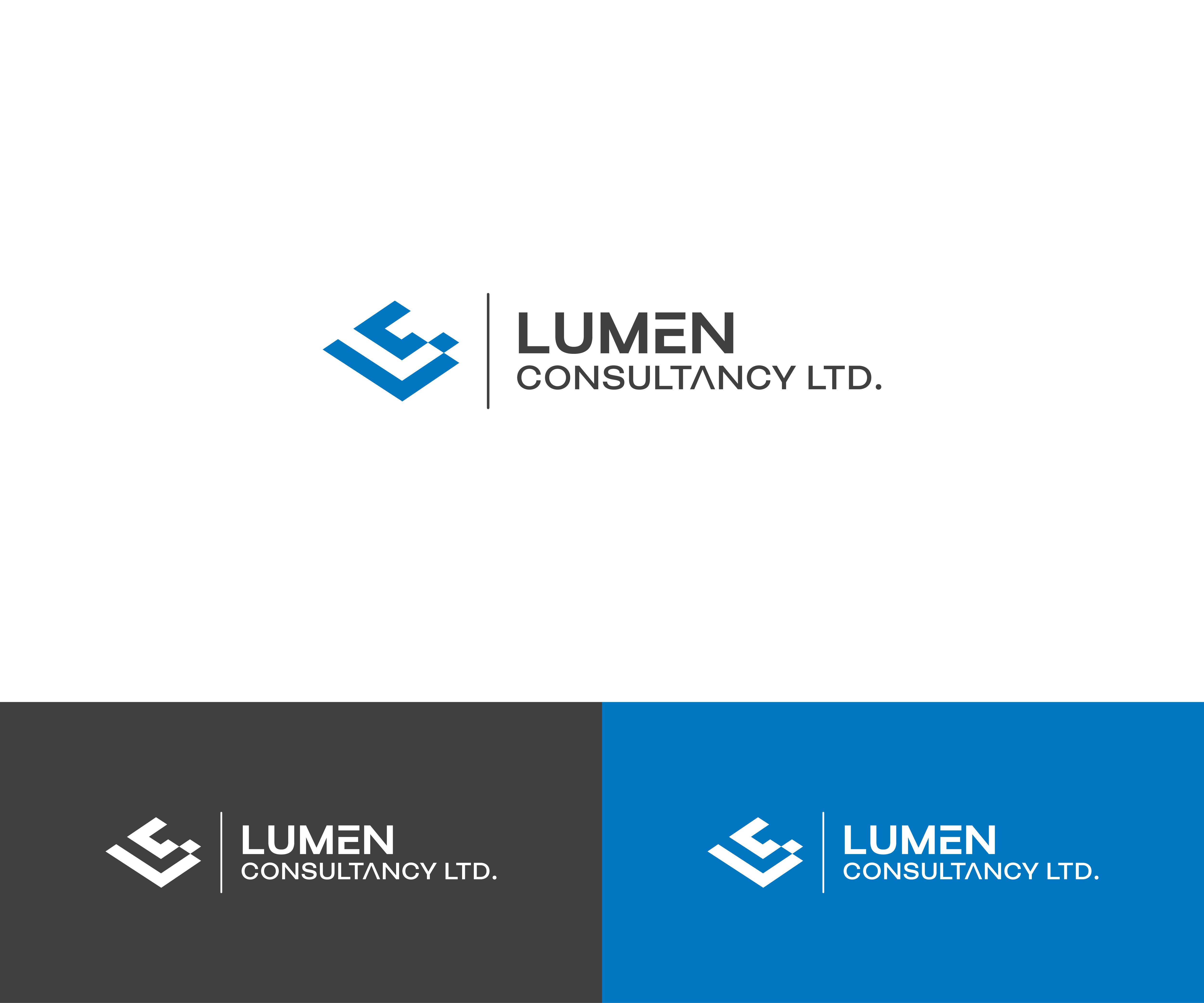 Design de Logo par N M Designs pour ce projet | Design #30113103