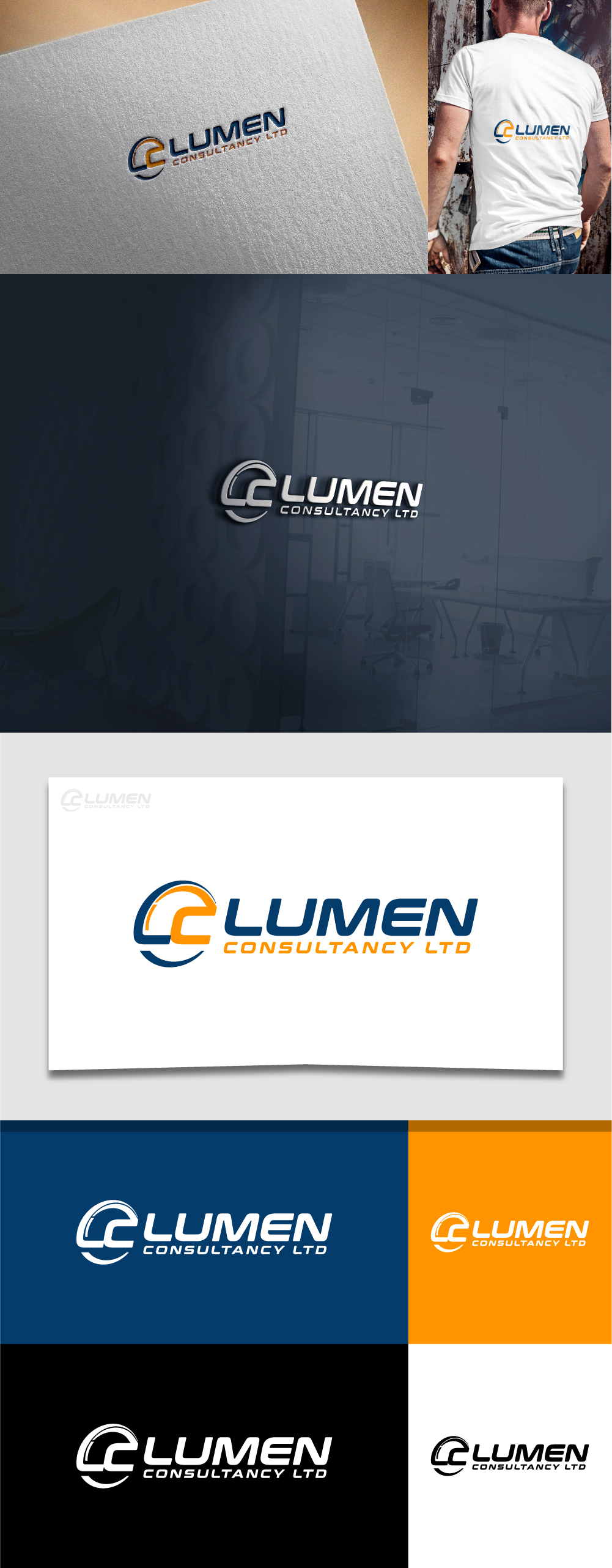 Design de Logo par AlphabetZero.co.uk pour ce projet | Design #30087973