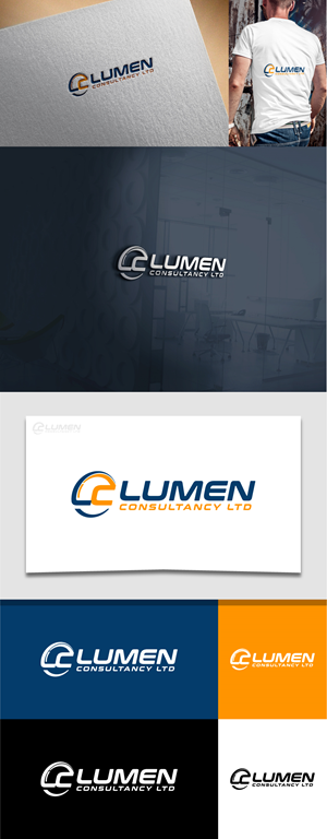Logo-Design von Ayub Zafar für dieses Projekt | Design: #30087973