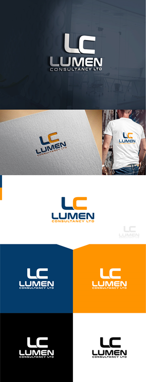 Logo-Design von Ayub Zafar für dieses Projekt | Design: #30087976