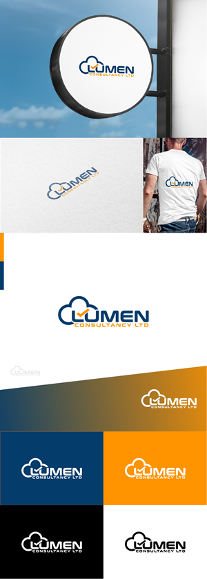 Logo-Design von Ayub Zafar für dieses Projekt | Design: #30087978