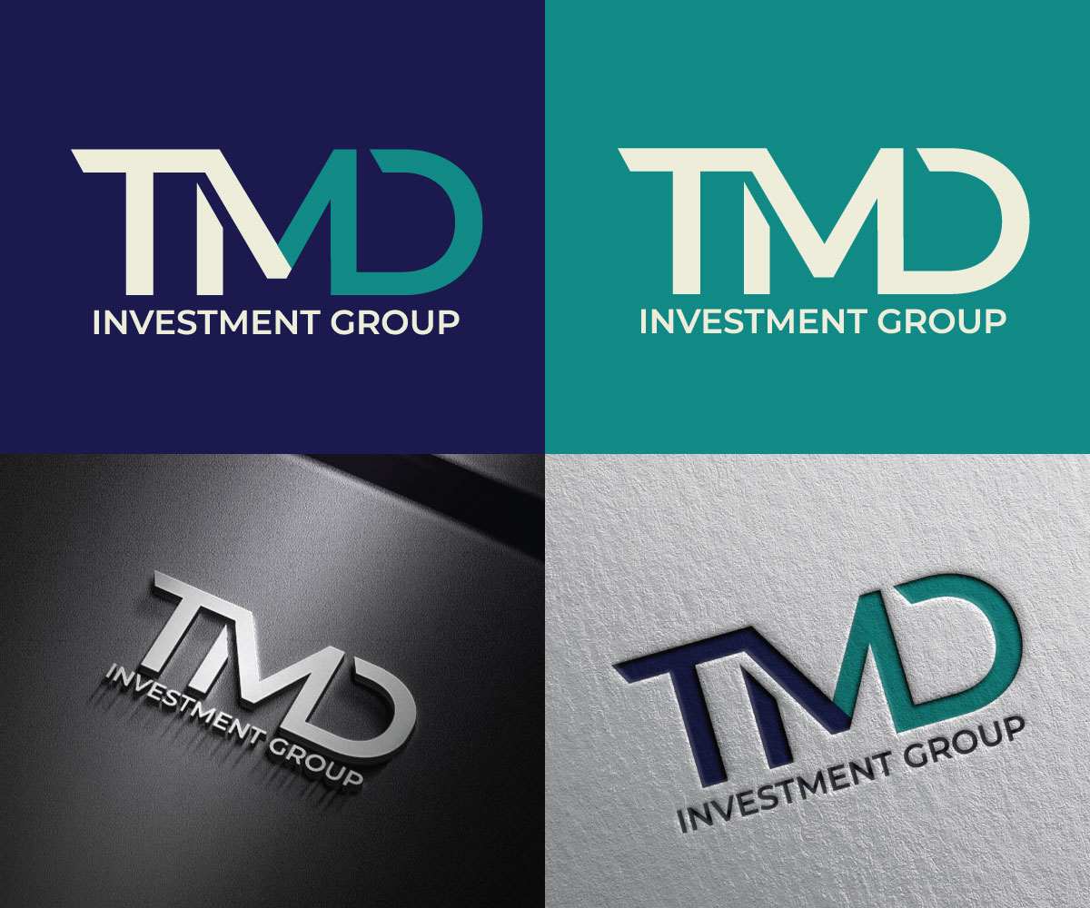 Logo Design by Adi Graphics for JUNKMAN REMOVAL & DISPOSAL SERVICES | Design #30073035