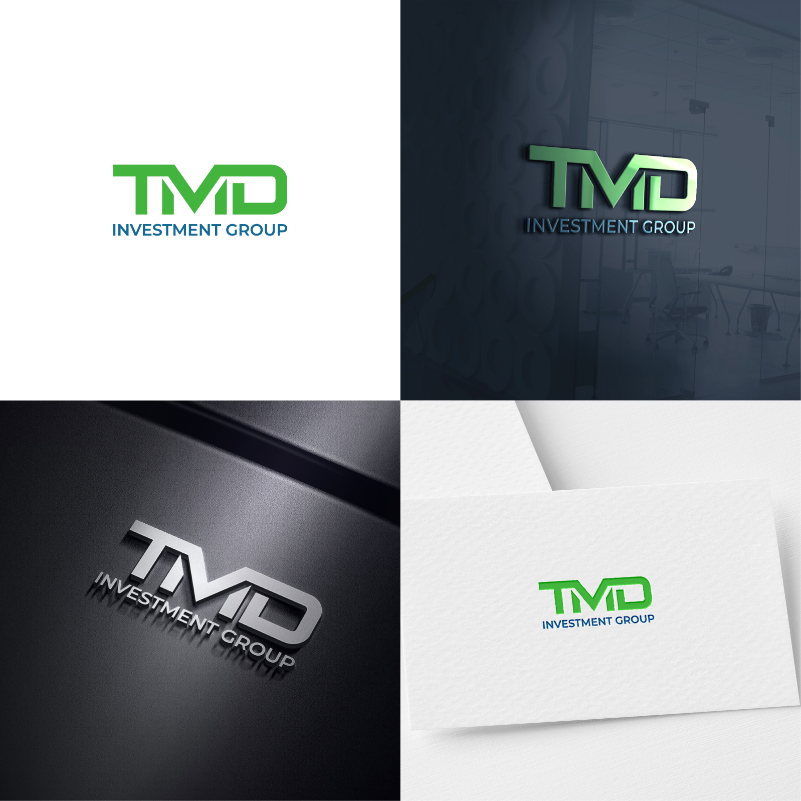 Logo Design by rm00 for JUNKMAN REMOVAL & DISPOSAL SERVICES | Design #30073982