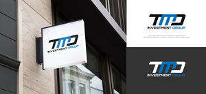 Design de Logo par Senpachie pour JUNKMAN REMOVAL & DISPOSAL SERVICES | Design : #30069918