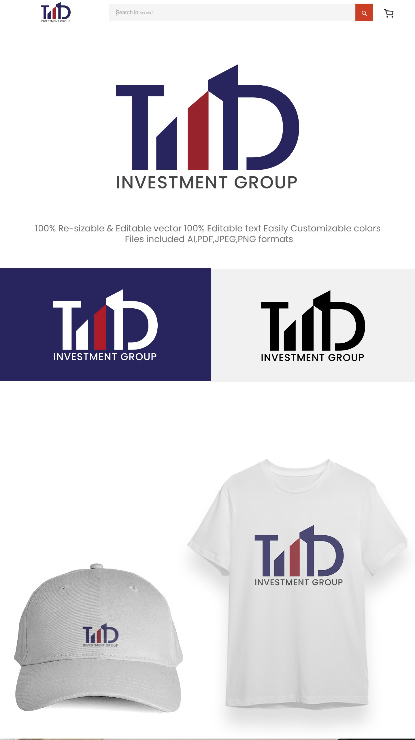 Logo Design by Design Athics for JUNKMAN REMOVAL & DISPOSAL SERVICES | Design #30070421