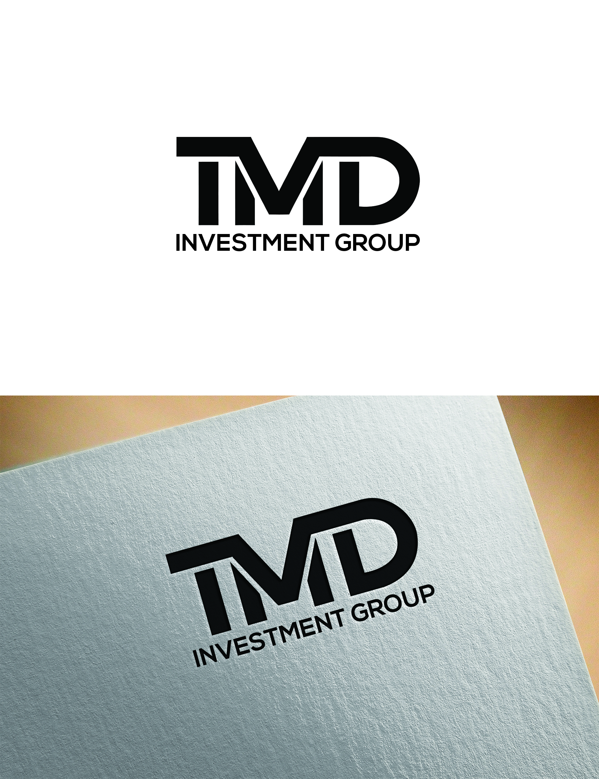 Logo Design by Visionary Creations for JUNKMAN REMOVAL & DISPOSAL SERVICES | Design #30069281