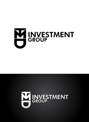 Logo Design by LogoPoko