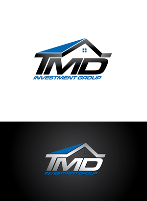 Design de Logo par LogoPoko pour JUNKMAN REMOVAL & DISPOSAL SERVICES | Design : #30073045