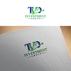 Logo Design by RA-bica for JUNKMAN REMOVAL & DISPOSAL SERVICES | Design: #30072521