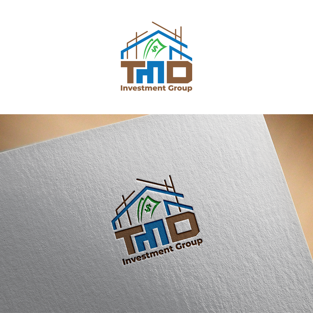 Logo Design by RA-bica for JUNKMAN REMOVAL & DISPOSAL SERVICES | Design #30072522