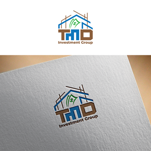 Logo Design by RA-bica for JUNKMAN REMOVAL & DISPOSAL SERVICES | Design: #30072522