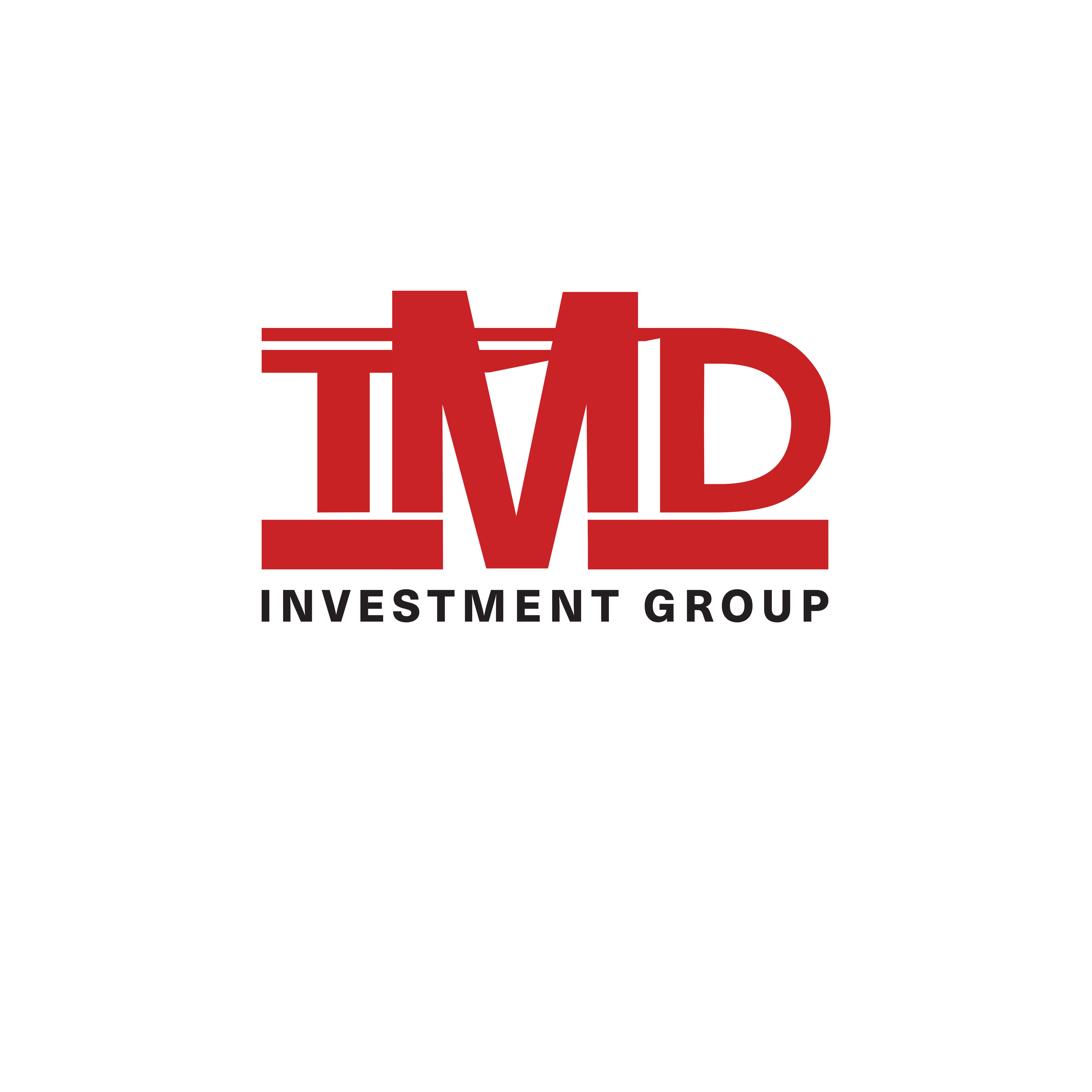 Logo Design by Nusrat J for JUNKMAN REMOVAL & DISPOSAL SERVICES | Design #30069658