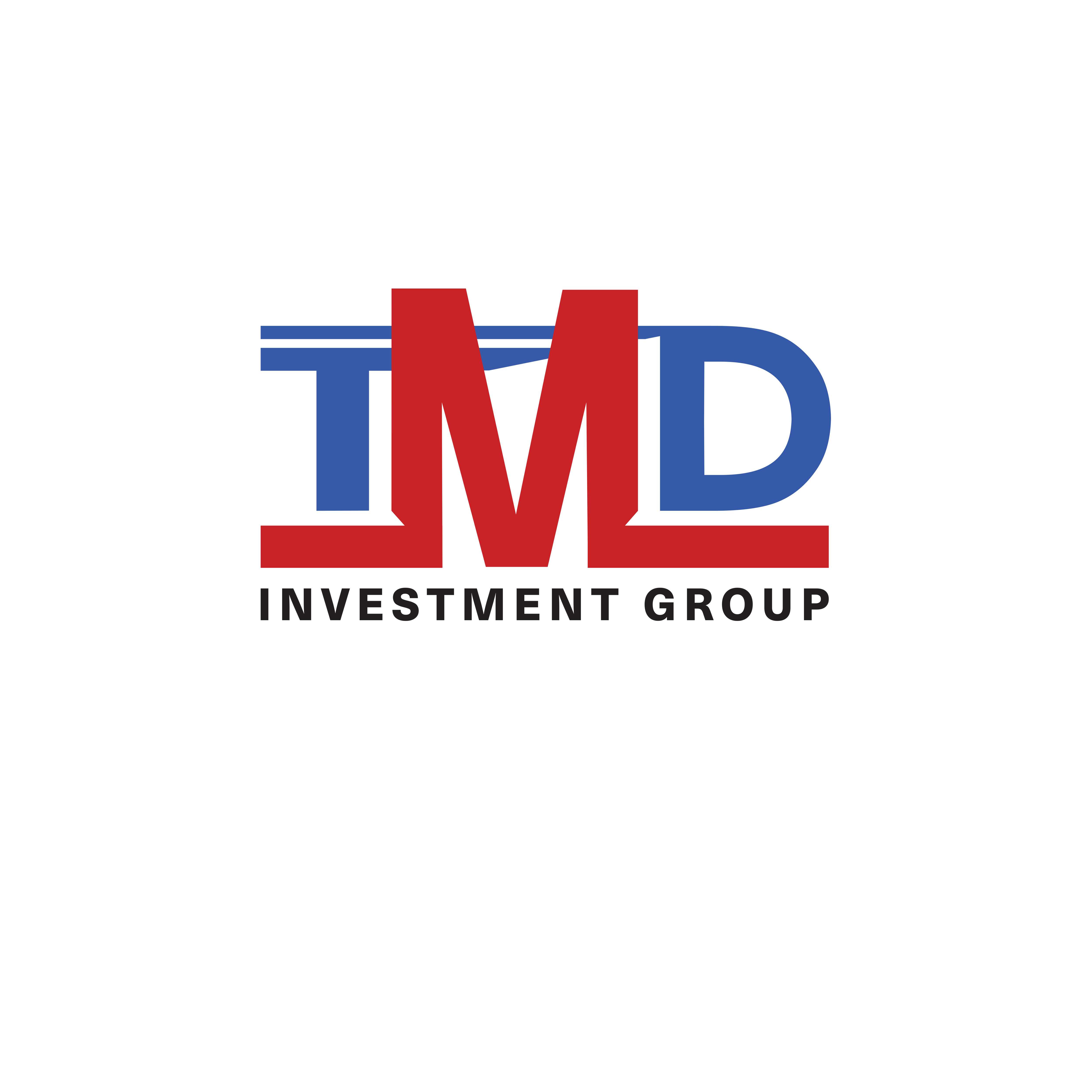 Logo Design by Nusrat J for JUNKMAN REMOVAL & DISPOSAL SERVICES | Design #30070778